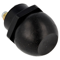 Startknapp QSP Products